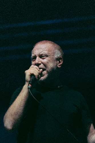 Bellicosi 01 - Pic by Vincenzo Cicanese (x_civi_x)